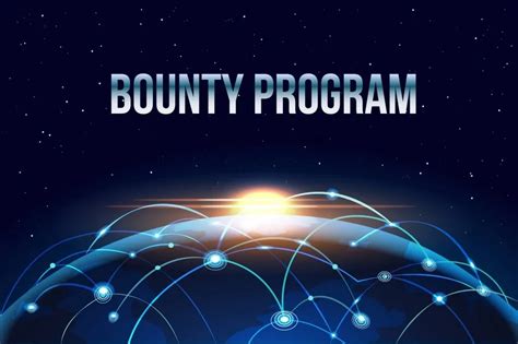 ico bounty|ICO Bounty Marketing .